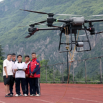 China_s_Vocational_Education_Revamp_Fuels_High_Tech_Economic_Ambitions - Khabar Asia China_s_Vocational_Education_Revamp_Fuels_High_Tech_Economic_Ambitions