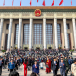 China_s_Whole_Process_Democracy_Expands_Through_Grassroots_Legislative_Outreach