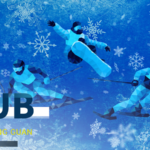 China_s_Winter_Economy_Booms_as_Global_Games_Spark_Tourism_Surge video poster