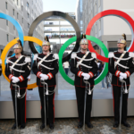 China_s_Winter_Sports_Boom_Fuels_Economic_Growth_and_Global_Influence