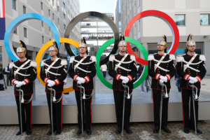 China_s_Winter_Sports_Boom_Fuels_Economic_Growth_and_Global_Influence