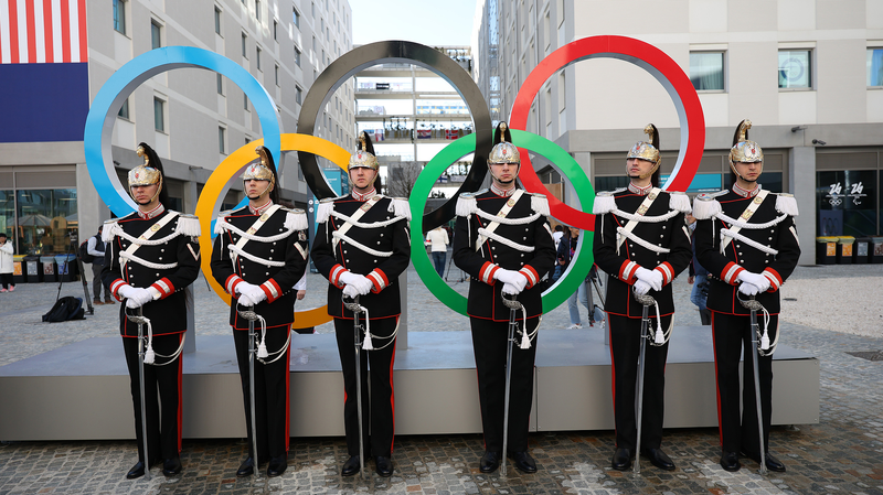 China_s_Winter_Sports_Boom_Fuels_Economic_Growth_and_Global_Influence - Khabar Asia China_s_Winter_Sports_Boom_Fuels_Economic_Growth_and_Global_Influence