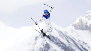 China_s_Winter_Sports_Evolution_Shines_at_Milano_Cortina_2026 video poster