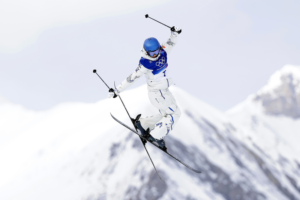 China_s_Winter_Sports_Evolution_Shines_at_Milano_Cortina_2026 video poster