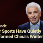 China_s_Winter_Sports_Revolution__From_Niche_to_Global_Stage video poster