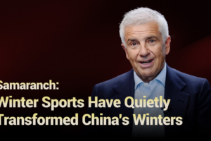 China_s_Winter_Sports_Revolution__From_Niche_to_Global_Stage video poster
