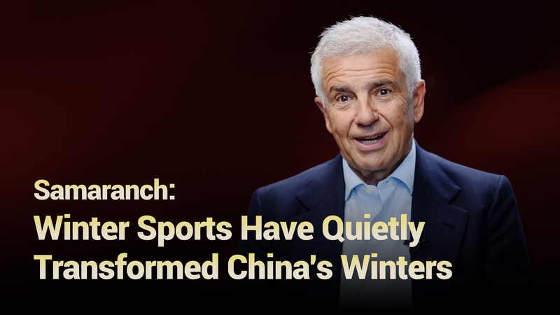 China_s_Winter_Sports_Revolution__From_Niche_to_Global_Stage video poster