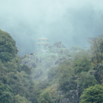 China_s_Xingwen_Geopark_to_Shine_in_2026_Spring_Festival_Gala video poster