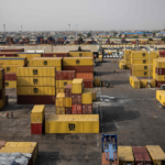 China_s_Zero_Tariff_Policy_to_Boost_African_Industrialization