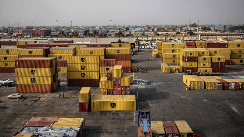 China_s_Zero_Tariff_Policy_to_Boost_African_Industrialization