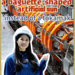 China_s__Energy_Baguette__Offers_New_Path_to_Fusion_Power_poster - Khabar Asia China_s__Energy_Baguette__Offers_New_Path_to_Fusion_Power video poster