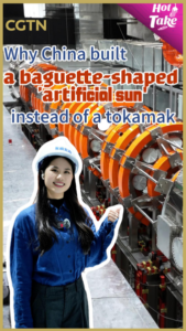 China_s__Energy_Baguette__Offers_New_Path_to_Fusion_Power video poster