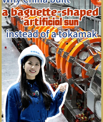 China_s__Energy_Baguette__Offers_New_Path_to_Fusion_Power video poster