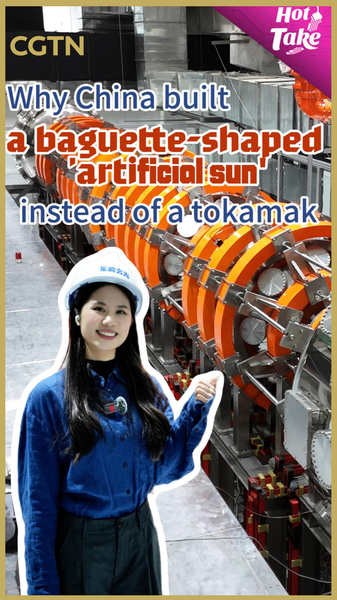 China_s__Energy_Baguette__Offers_New_Path_to_Fusion_Power video poster