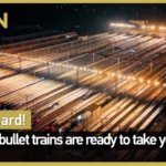 China_s__Land_Aircraft_Carriers__Mobilize_for_2026_Spring_Festival_Travel_Surge_poster - Khabar Asia China_s__Land_Aircraft_Carriers__Mobilize_for_2026_Spring_Festival_Travel_Surge video poster