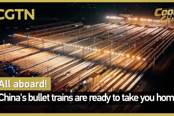 China_s__Land_Aircraft_Carriers__Mobilize_for_2026_Spring_Festival_Travel_Surge video poster