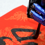 China_s__Robot_University__Trains_AI_Workforce_for_Real_World_Roles