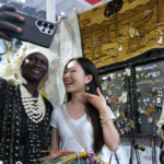 China_to_Lift_Tariffs_on_53_African_Nations_Starting_May_2026