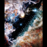 Chinese_AI_Model_ASTERIS_Revolutionizes_Deep_Space_Exploration