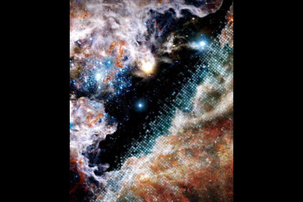 Chinese_AI_Model_ASTERIS_Revolutionizes_Deep_Space_Exploration