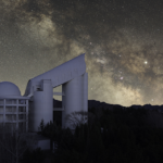 Chinese_AI_Model_SpecCLIP_Bridges_Stellar_Data_Gaps__Boosts_Galactic_Research