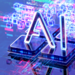 Chinese_AI_Models_Surpass_U_S__Rivals_in_Global_Token_Usage