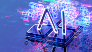 Chinese_AI_Models_Surpass_U_S__Rivals_in_Global_Token_Usage