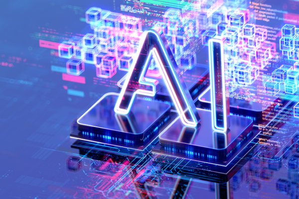 Chinese_AI_Models_Surpass_U_S__Rivals_in_Global_Token_Usage