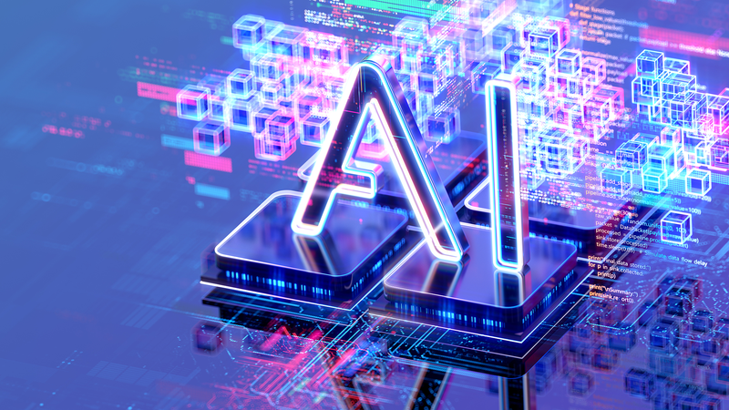 Chinese_AI_Models_Surpass_U_S__Rivals_in_Global_Token_Usage - Khabar Asia Chinese_AI_Models_Surpass_U_S__Rivals_in_Global_Token_Usage