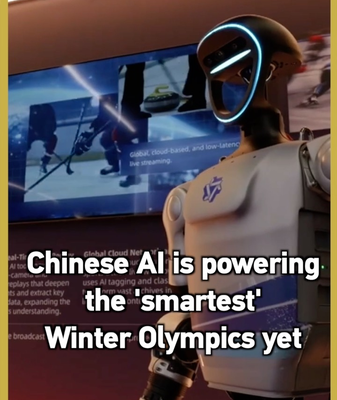 Chinese_AI_Powers__Smartest__Winter_Olympics_in_History video poster
