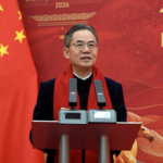 Chinese_Ambassador_Hosts_Lunar_New_Year_Reception_in_London_to_Strengthen_UK_Ties - Khabar Asia Chinese_Ambassador_Hosts_Lunar_New_Year_Reception_in_London_to_Strengthen_UK_Ties