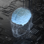 Chinese_Breakthrough_in_Brain_Computer_Interface_Tech_with_Stretchable_Electrodes - Khabar Asia Chinese_Breakthrough_in_Brain_Computer_Interface_Tech_with_Stretchable_Electrodes