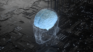 Chinese_Breakthrough_in_Brain_Computer_Interface_Tech_with_Stretchable_Electrodes
