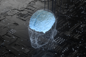 Chinese_Breakthrough_in_Brain_Computer_Interface_Tech_with_Stretchable_Electrodes