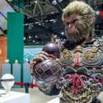Chinese_Culture_Goes_Global__Digital_Innovations_Lead_2026_Momentum - Khabar Asia Chinese_Culture_Goes_Global__Digital_Innovations_Lead_2026_Momentum