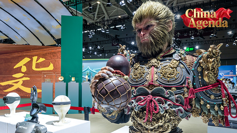 Chinese_Culture_Goes_Global__Digital_Innovations_Lead_2026_Momentum