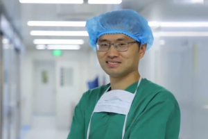 Chinese_Doctor_Honored_Posthumously_for_Heroic_Rescue_in_Tanzania