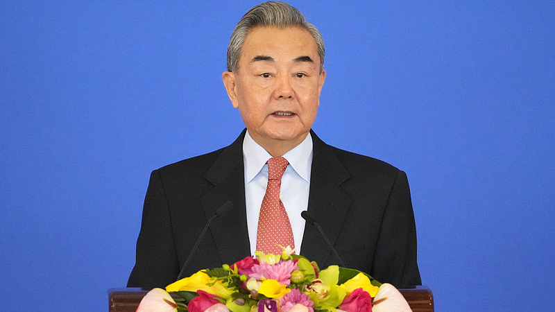 Chinese_FM_Wang_Yi_to_Address_APEC_2026_Senior_Officials__Meeting_in_Guangzhou