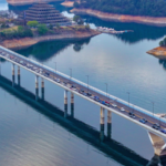 Chinese_Families_Embrace_EV_Road_Trips_for_Spring_Festival_Travel