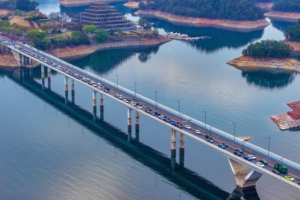 Chinese_Families_Embrace_EV_Road_Trips_for_Spring_Festival_Travel