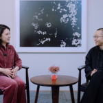 Chinese_Film__Shadow__Explores_Dignity_Through_Cross_Cultural_Lens video poster