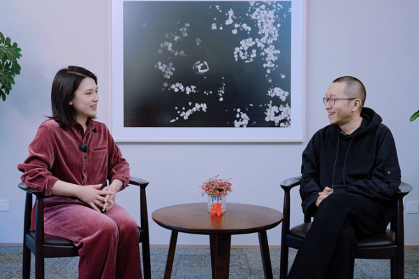 Chinese_Film__Shadow__Explores_Dignity_Through_Cross_Cultural_Lens video poster