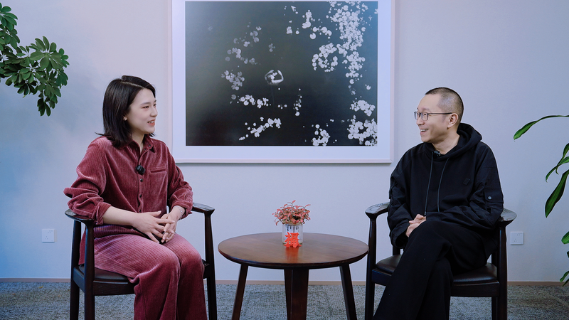 Chinese_Film__Shadow__Explores_Dignity_Through_Cross_Cultural_Lens video poster