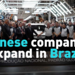 Chinese_Firms_Deepen_Investments_in_Brazil_s_Economy_poster - Khabar Asia Chinese_Firms_Deepen_Investments_in_Brazil_s_Economy video poster