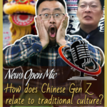 Chinese_Gen_Z_Revives_Tradition_with_Modern_Flair_in_2026 video poster