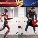 Chinese_Humanoid_Robot_Shatters_Speed_Record_at_10_m_s