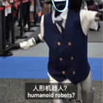 Chinese_Humanoid_Robots_Shine_at_2026_Spring_Festival_Gala_poster - Khabar Asia Chinese_Humanoid_Robots_Shine_at_2026_Spring_Festival_Gala video poster