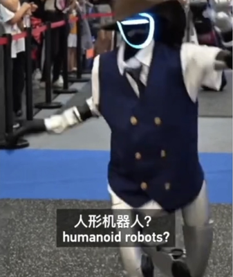 Chinese_Humanoid_Robots_Shine_at_2026_Spring_Festival_Gala video poster