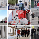 Chinese_Humanoid_Robots_Shine_at_Milano_Cortina_2026_Winter_Olympics