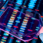 Chinese_Led_Study_Uses_Gene_Editing_to_Reverse_Autism_Linked_Behaviors_in_Mice